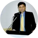 Rajesh Sharma Rajesh Sharma