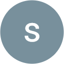 sangita balan sangita balan