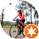 Harsha Khiroya Harsha Khiroya