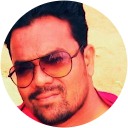 Y.k Meshram Y.k Meshram