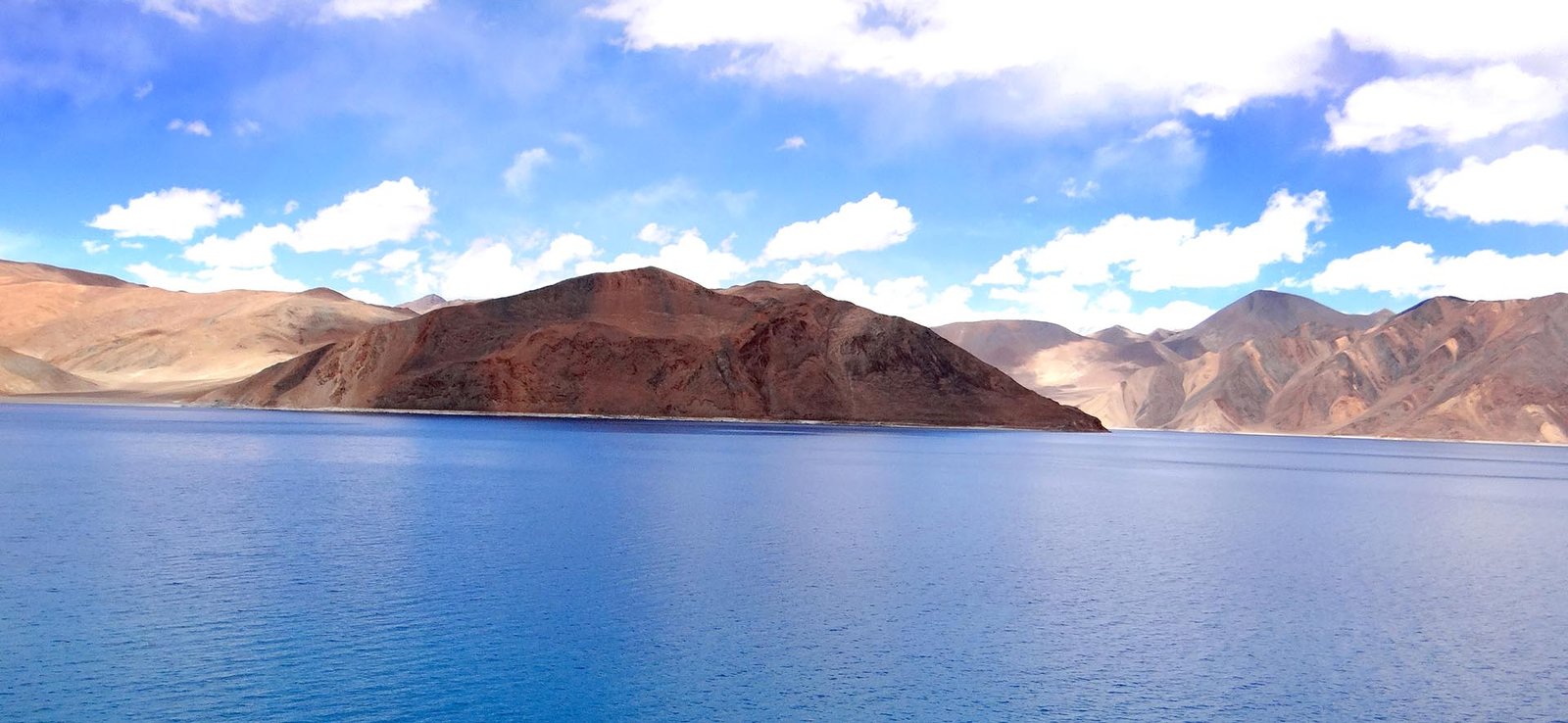 Leh Ladakh Road Trip